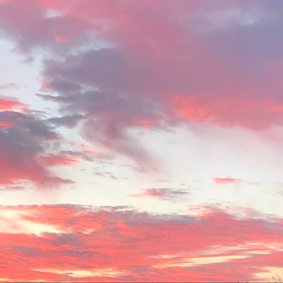 Meet your Posher, Sarah - Picture 1 of 1